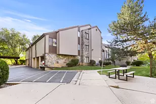 1175 Canyon Rd, Ogden, UT 84404 - Photo 10