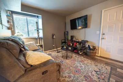 1175 Canyon Rd #77, Ogden, UT 84404 - Photo 14