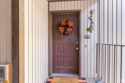 1175 Canyon Rd #77, Ogden, UT 84404 - Photo 8