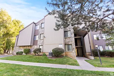 1175 Canyon Rd #77, Ogden, UT 84404 - Photo 1