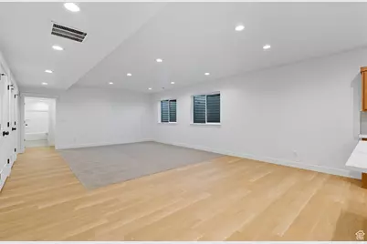 1763 S 1100 W #14, Payson, UT 84651 - Photo 40