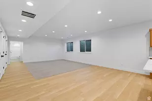 1763 S 1100 W, Payson, UT 84651 - Photo 40