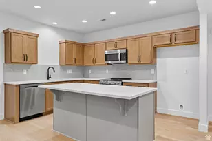 1763 S 1100 W, Payson, UT 84651 - Photo 38