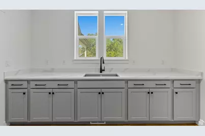 1763 S 1100 W #14, Payson, UT 84651 - Photo 18