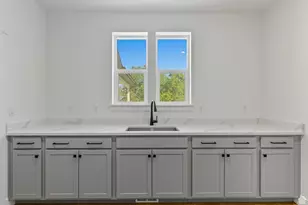 1763 S 1100 W, Payson, UT 84651 - Photo 18