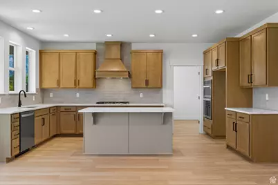 1763 S 1100 W #14, Payson, UT 84651 - Photo 16