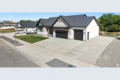 1763 S 1100 W #14, Payson, UT 84651 - Photo 4