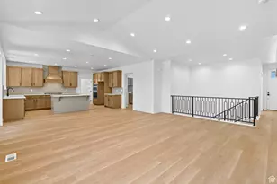 1763 S 1100 W, Payson, UT 84651 - Photo 10