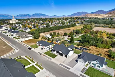 1763 S 1100 W #14, Payson, UT 84651 - Photo 58