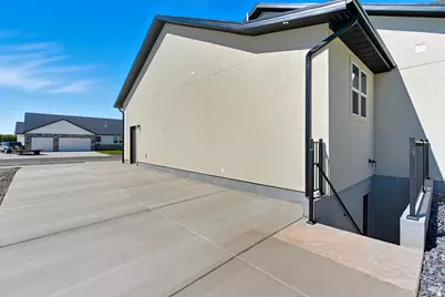 1763 S 1100 W #14, Payson, UT 84651 - Photo 56