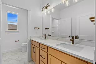 1763 S 1100 W, Payson, UT 84651 - Photo 32