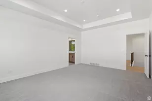 1763 S 1100 W, Payson, UT 84651 - Photo 22