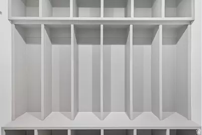 1763 S 1100 W #14, Payson, UT 84651 - Photo 20