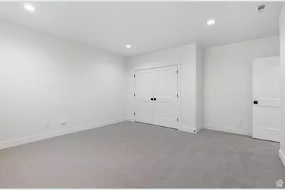 1763 S 1100 W #14, Payson, UT 84651 - Photo 48