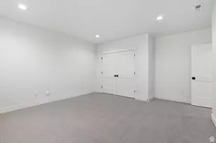 1763 S 1100 W, Payson, UT 84651 - Photo 48