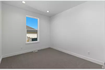 1763 S 1100 W #14, Payson, UT 84651 - Photo 30