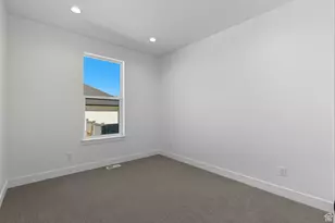 1763 S 1100 W, Payson, UT 84651 - Photo 30