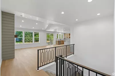 1763 S 1100 W #14, Payson, UT 84651 - Photo 34