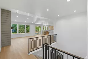 1763 S 1100 W, Payson, UT 84651 - Photo 34