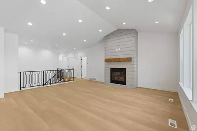 1763 S 1100 W #14, Payson, UT 84651 - Photo 8