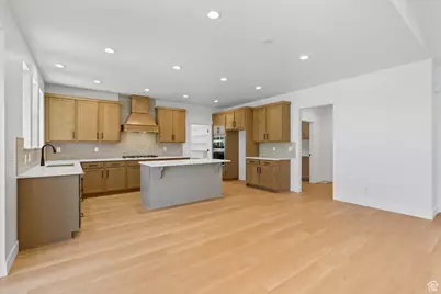 1763 S 1100 W #14, Payson, UT 84651 - Photo 16