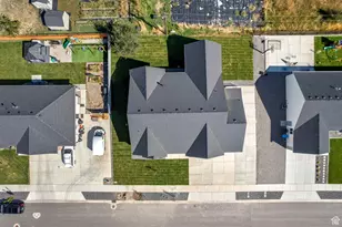 1763 S 1100 W, Payson, UT 84651 - Photo 58