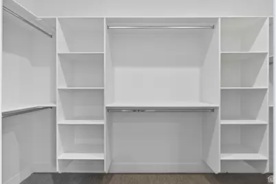 1763 S 1100 W #14, Payson, UT 84651 - Photo 28