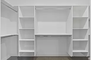 1763 S 1100 W, Payson, UT 84651 - Photo 28