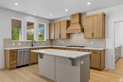 1763 S 1100 W #14, Payson, UT 84651 - Photo 12