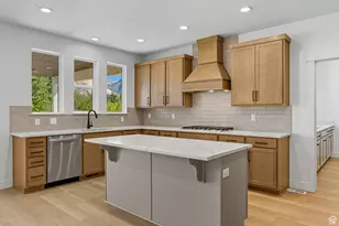 1763 S 1100 W, Payson, UT 84651 - Photo 12