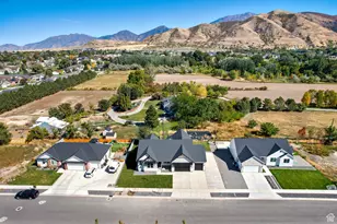 1763 S 1100 W, Payson, UT 84651 - Photo 60