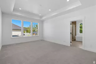 1763 S 1100 W, Payson, UT 84651 - Photo 24