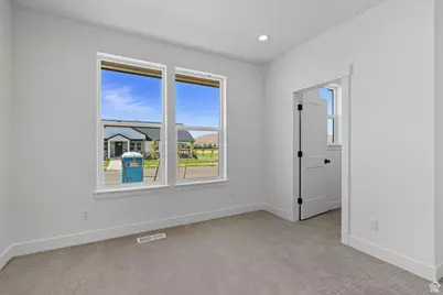 1763 S 1100 W #14, Payson, UT 84651 - Photo 34