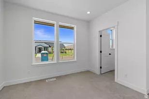 1763 S 1100 W, Payson, UT 84651 - Photo 34