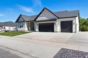 1763 S 1100 W, Payson, UT 84651 - Photo 4