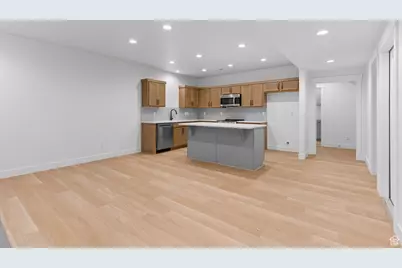 1763 S 1100 W #14, Payson, UT 84651 - Photo 36