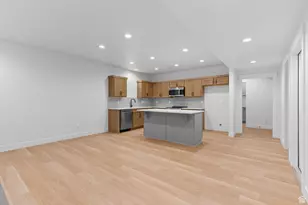 1763 S 1100 W, Payson, UT 84651 - Photo 36