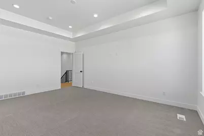 1763 S 1100 W #14, Payson, UT 84651 - Photo 24