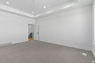 1763 S 1100 W, Payson, UT 84651 - Photo 24