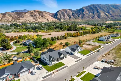 1763 S 1100 W #14, Payson, UT 84651 - Photo 60