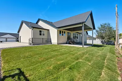 1763 S 1100 W #14, Payson, UT 84651 - Photo 54