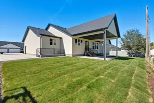 1763 S 1100 W, Payson, UT 84651 - Photo 54