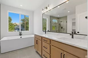 1763 S 1100 W, Payson, UT 84651 - Photo 26