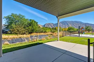 1763 S 1100 W, Payson, UT 84651 - Photo 54