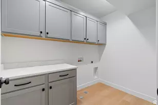 1763 S 1100 W, Payson, UT 84651 - Photo 46