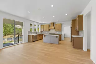 1763 S 1100 W, Payson, UT 84651 - Photo 12