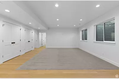 1763 S 1100 W #14, Payson, UT 84651 - Photo 42