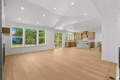 1763 S 1100 W #14, Payson, UT 84651 - Photo 10