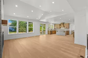 1763 S 1100 W, Payson, UT 84651 - Photo 10