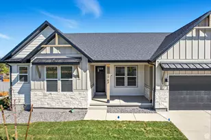 1763 S 1100 W, Payson, UT 84651 - Photo 6